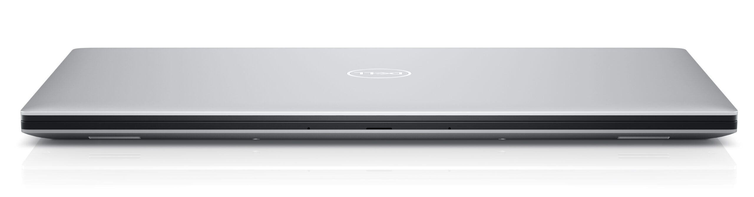 DELL Precision 5530 DELL Precision 5530